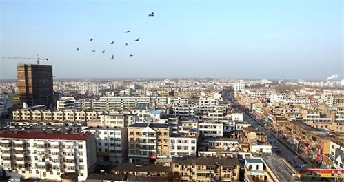 阜南天气预报15天查询百度，阜南天气预报24小时详情