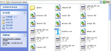 994代表爱情的什么含义啊,求解答,995呢?