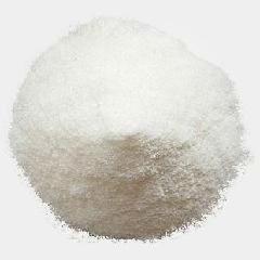 对氨基苯酚价格，周龙根,专利,对氨基苯酚