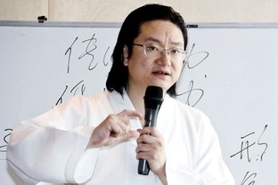 李一桐身高，李一桐个人资料