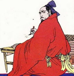 罗贯中简介。