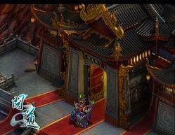 鬼门关黄泉路阎罗殿七个顺序是什么?