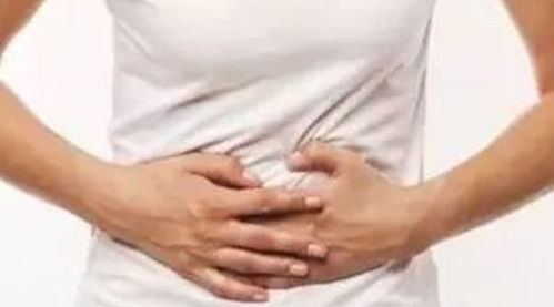 月经崩漏是什么意思，血热崩漏是什么意思