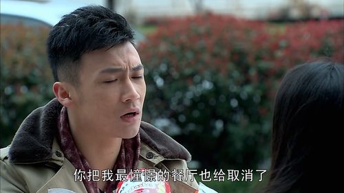 美颜拍b无懈可击是什么意思，无懈可击是什么意思网络用语