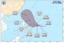 伊宁天气预报7天准确，伊宁天气预报7天查询