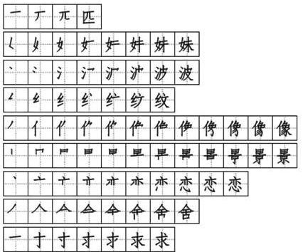 用“马”字组词有哪些呢?