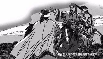 白沙在涅与之俱黑意思例子，木槿昔年,浮生未歇意思