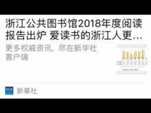 3.1415926是什么意思，轮胎cr907和926是什么意思