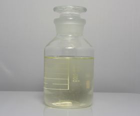 巯基乙酸铵，巯基乙酸盐