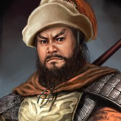 田虎手下猛将排名，田虎大宋少年志什么意思