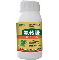 脲是什么意思