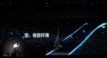 远见卓识是什么意思?远见卓识成语造句和典故