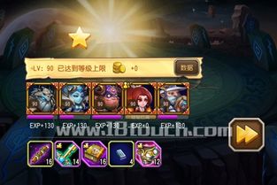 肾8厘米正常吗，肾8mm囊肿