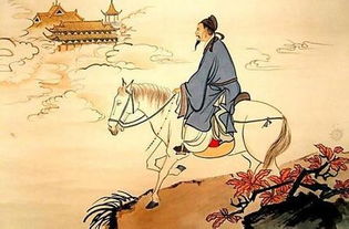 历史上,姓叶的名人有哪些