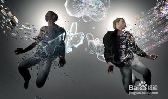 科幻小说怎么写 科幻小说怎么写你知道吗