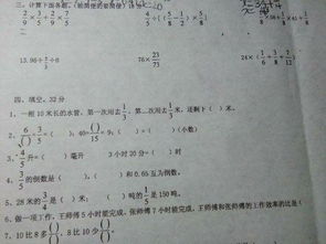 做一道菜作文200字，做一道菜作文450字