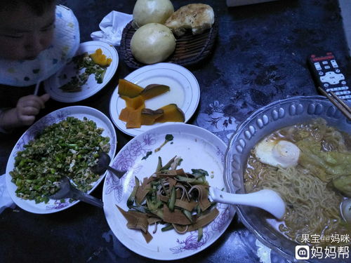 吃独食下一句是什么?