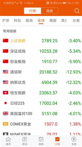 《覆巢之下,安有完卵》译文 加 原文?急用!