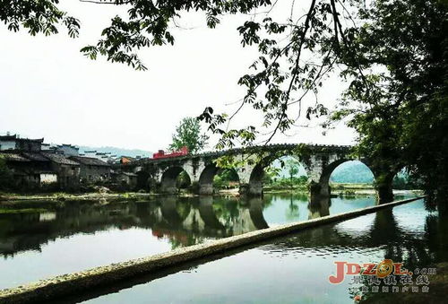 外埠是什么意思，阜是什么意思