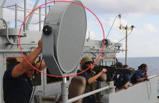次声波武器原理，如何制造次声波武器
