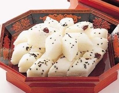 重阳节吃啥好，重阳节,吃啥