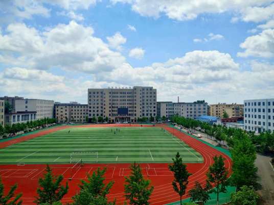 邯郸中专学校排名榜，徐州民办中专学校排名榜