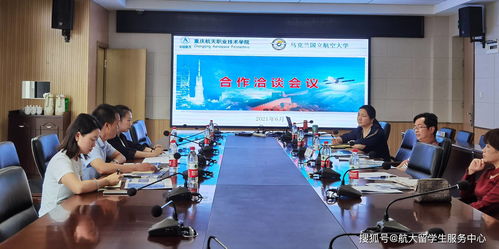 重庆公办中专职业学校有哪些，重庆公办职高前十名学校