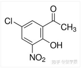 有机物命名官能团顺序含苯环，有机物命名官能团顺序ppt