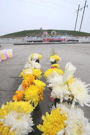 清明节是祭拜还是祭奠
