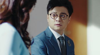李奎汉，李奎勇
