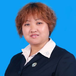 苏燕娘,苏小宝，苏燕玲
