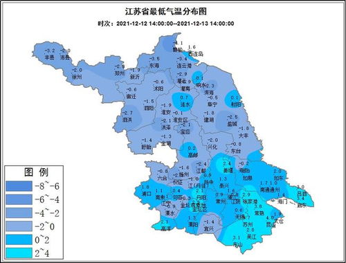 哪里可以查到明天不下雨的地方