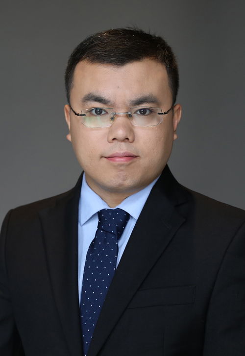 张文波学而思化学老师怎么样