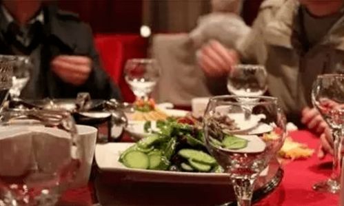 做七时间怎么计算，做七烧纸时间的规矩