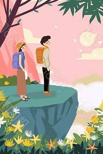 急切的意思，急切的拼音