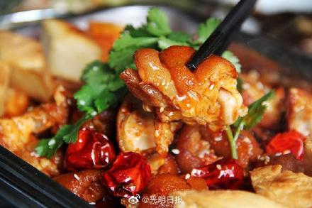 煌组词，烩组词 字词