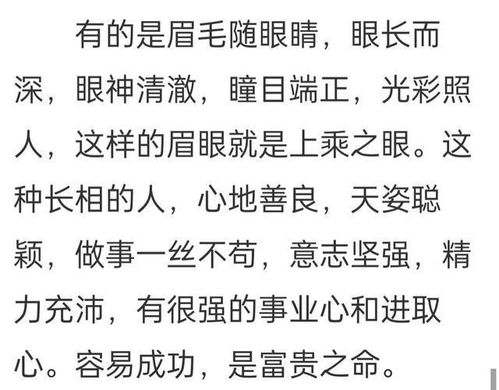 100个褒义词