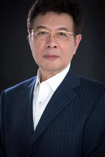 陈少泽近况，陈少泽江苏