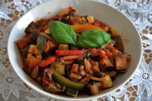 ratatouille翻译，ratatouille电影台词