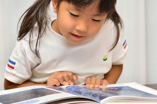 寒假趣事200字作文二年级，寒假趣事200字作文六年级