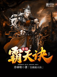 什么叫皇极经元