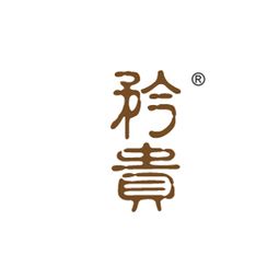 矜贵的解释矜贵的解释是什么
