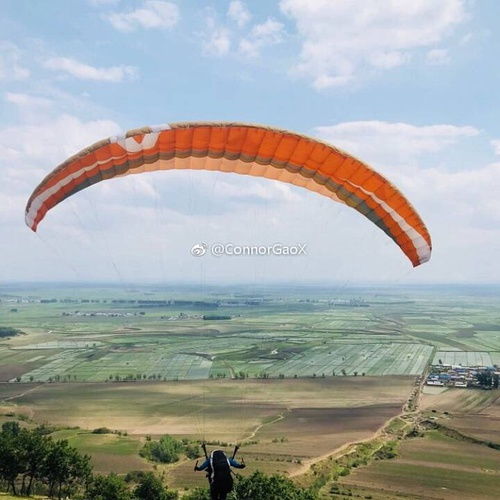 glider在汽车行业是什么意思