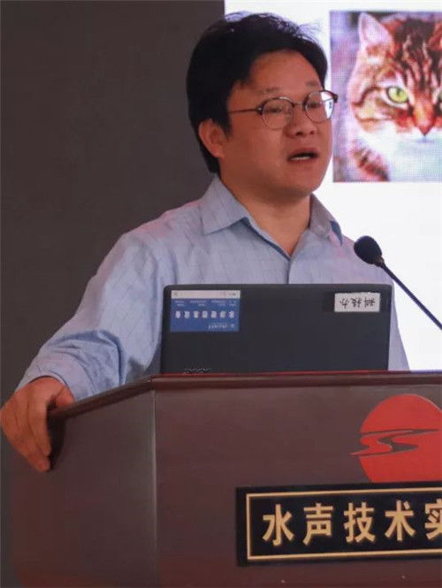 邓姓的名人有哪些?