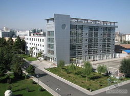内蒙古农业大学是一本还是二本
