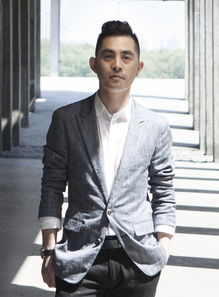 王琳的两任丈夫是谁