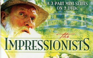 “后印象派”与“印象派”的区别