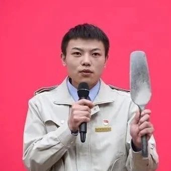 邹彬彬，邹彬倩