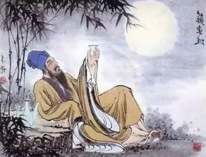 赵师秀约客一诗中描写江南梅雨时节，赵师秀约客翻译