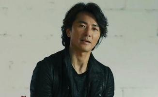 友情岁月粤语中文谐音，友情岁月歌曲汉语谐音